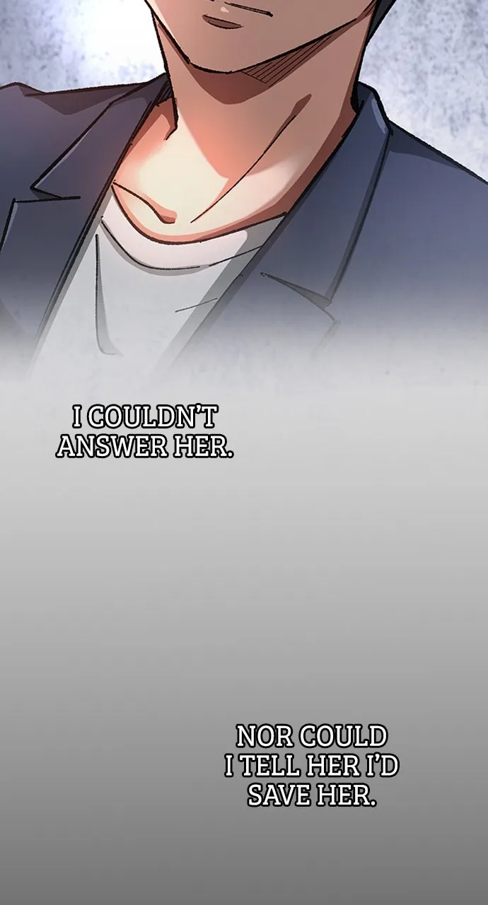 Read Doctor Quest chapter 22 image 85 on Lezhin
