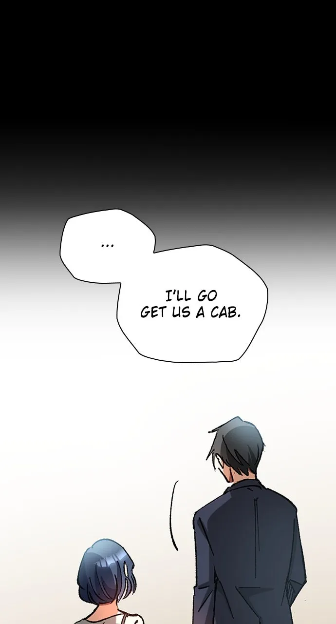 Read Doctor Quest chapter 22 image 87 on Lezhin