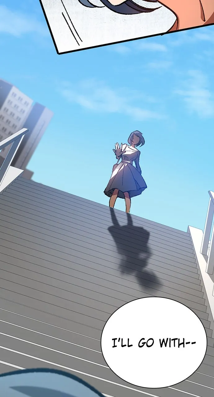 Read Doctor Quest chapter 22 image 90 on Lezhin