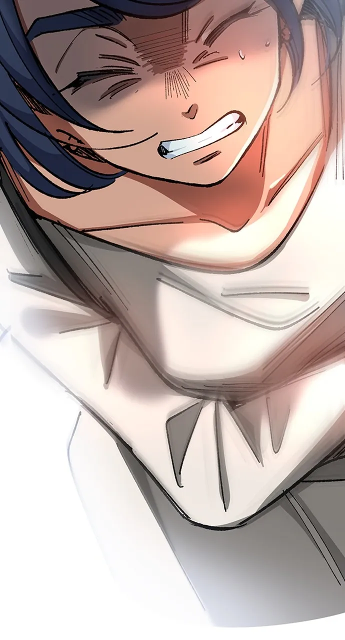 Read Doctor Quest chapter 22 image 93 on Lezhin