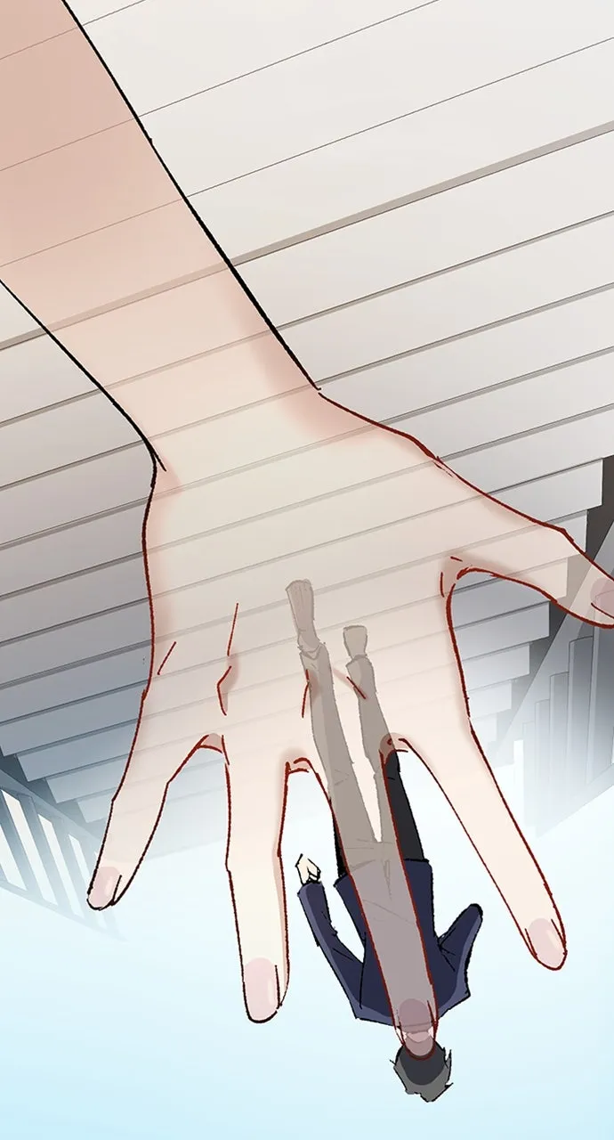 Read Doctor Quest chapter 22 image 95 on Lezhin