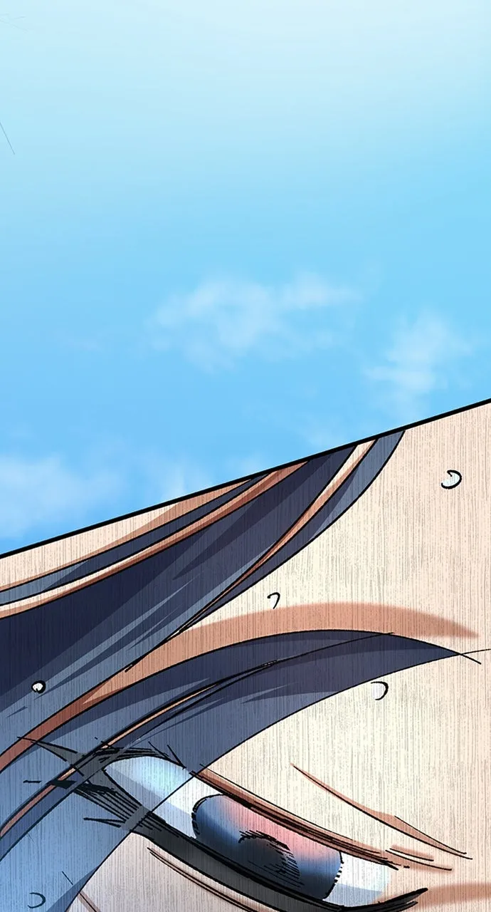 Read Doctor Quest chapter 22 image 96 on Lezhin