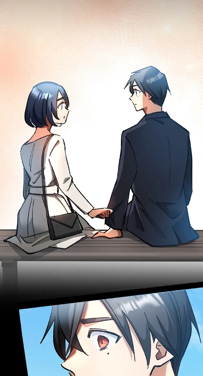 Read Doctor Quest chapter 23 image 1 on Lezhin