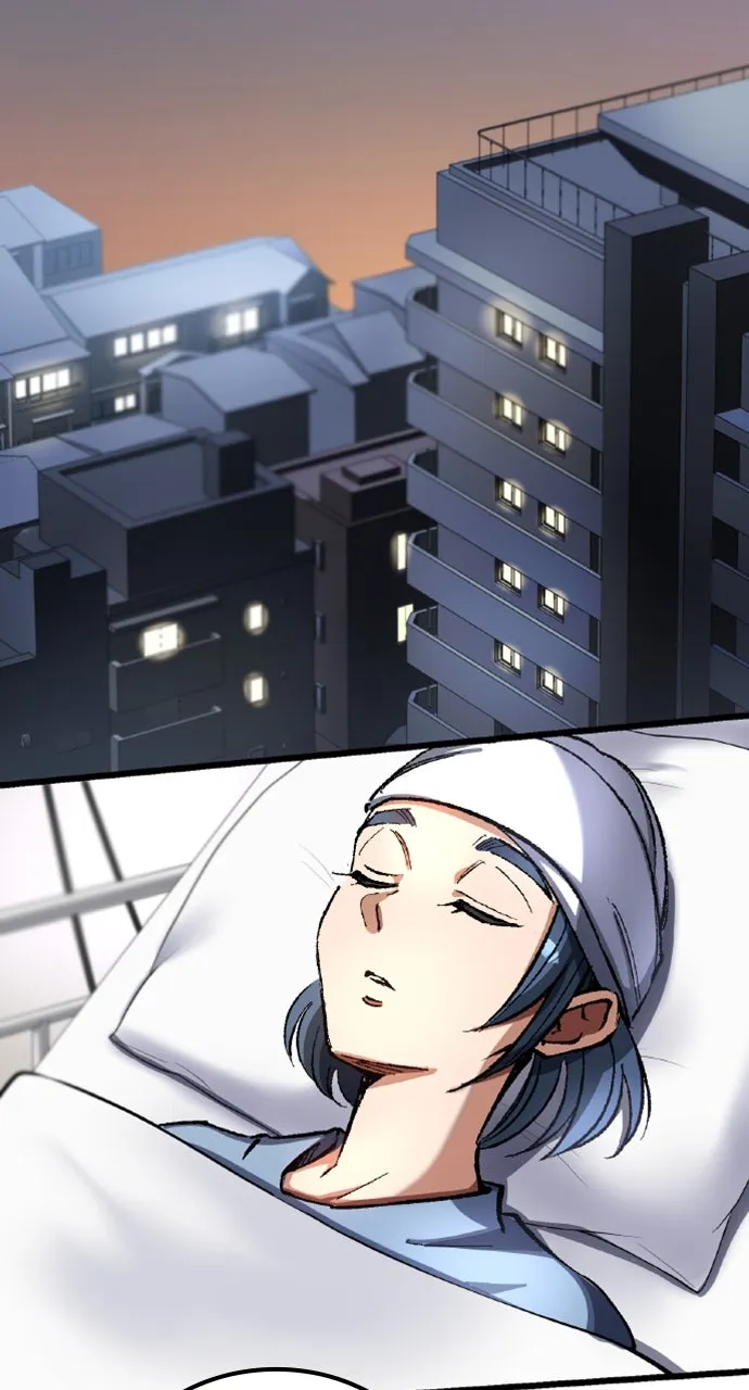 Read Doctor Quest chapter 23 image 12 on Lezhin