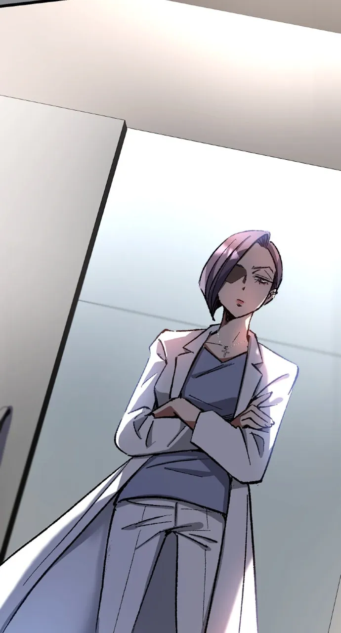 Read Doctor Quest chapter 23 image 19 on Lezhin
