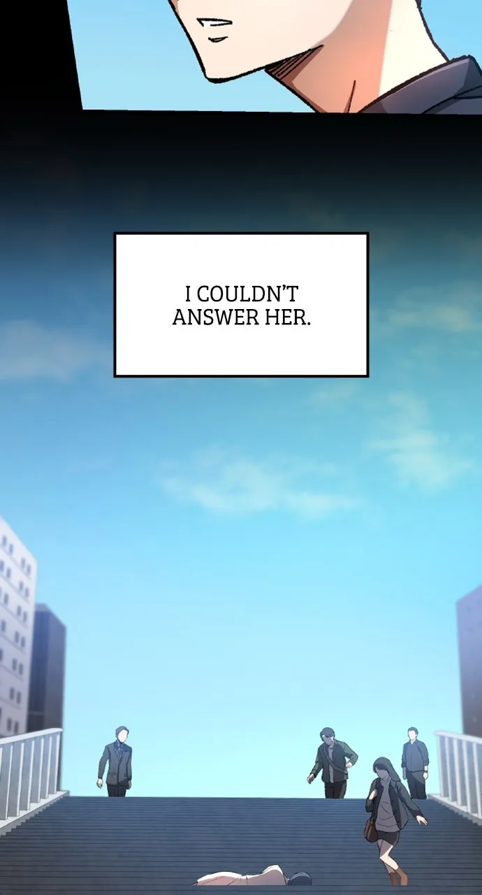 Read Doctor Quest chapter 23 image 2 on Lezhin