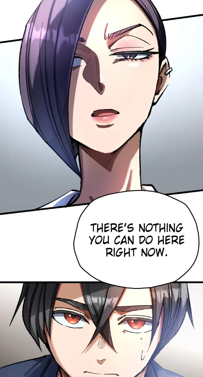 Read Doctor Quest chapter 23 image 21 on Lezhin