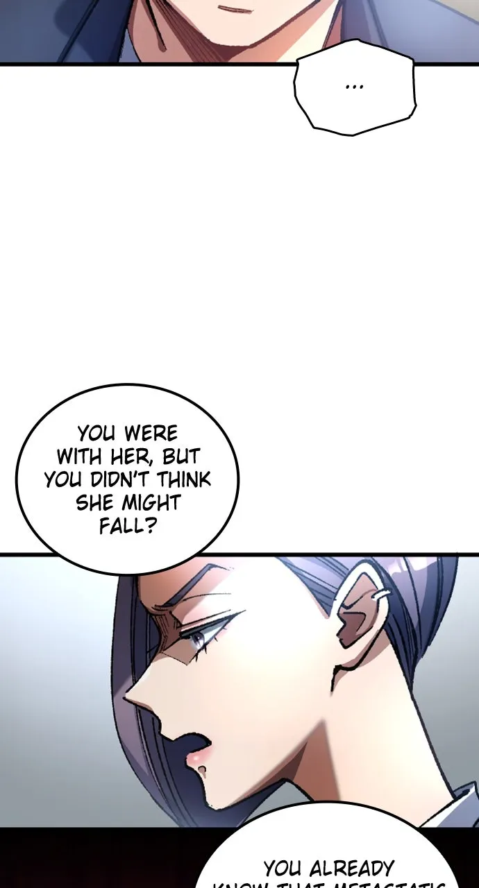 Read Doctor Quest chapter 23 image 22 on Lezhin