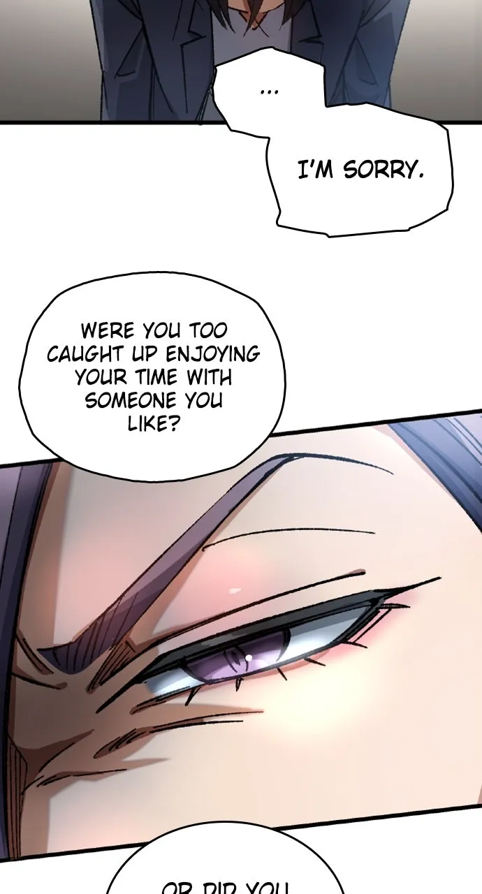 Read Doctor Quest chapter 23 image 25 on Lezhin