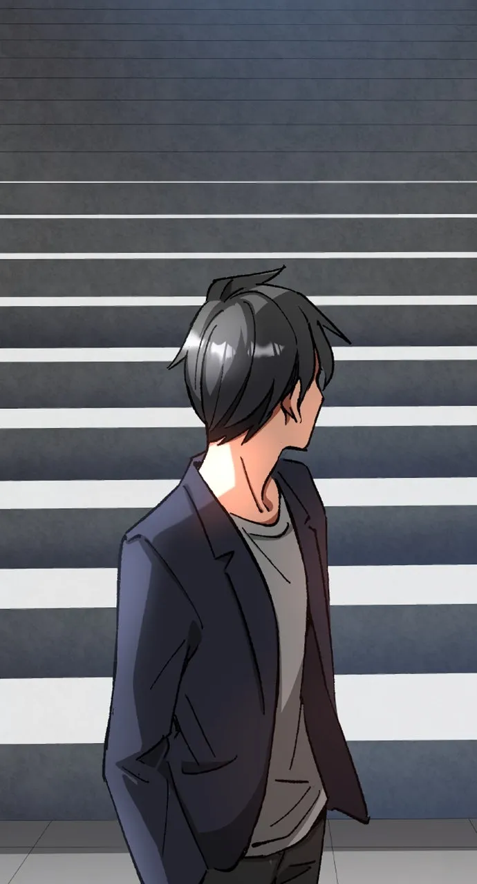Read Doctor Quest chapter 23 image 3 on Lezhin