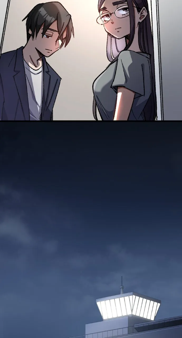 Read Doctor Quest chapter 23 image 32 on Lezhin