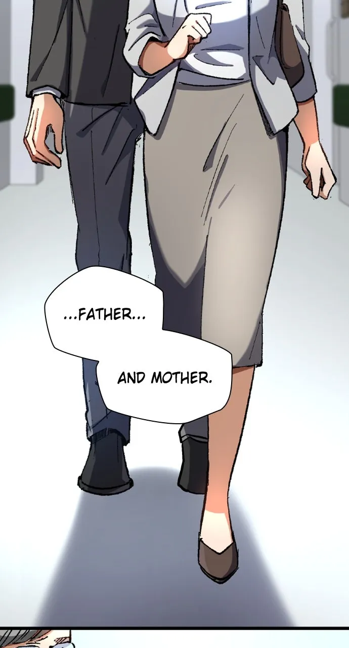 Read Doctor Quest chapter 23 image 37 on Lezhin