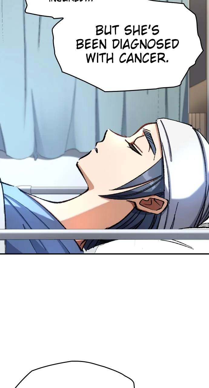 Read Doctor Quest chapter 23 image 39 on Lezhin