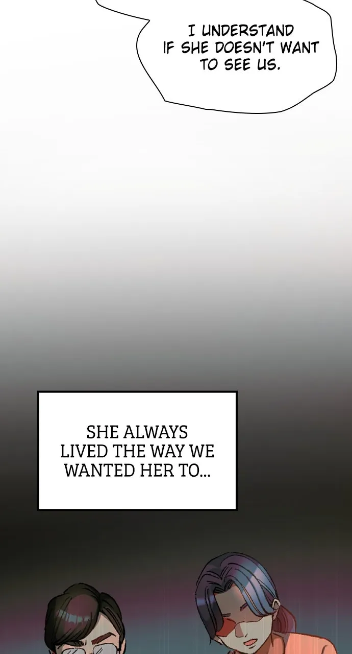 Read Doctor Quest chapter 23 image 42 on Lezhin