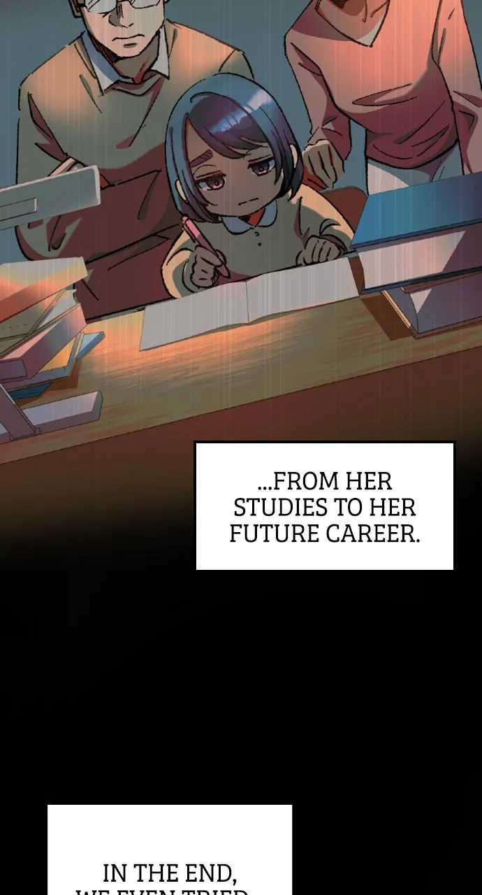 Read Doctor Quest chapter 23 image 43 on Lezhin