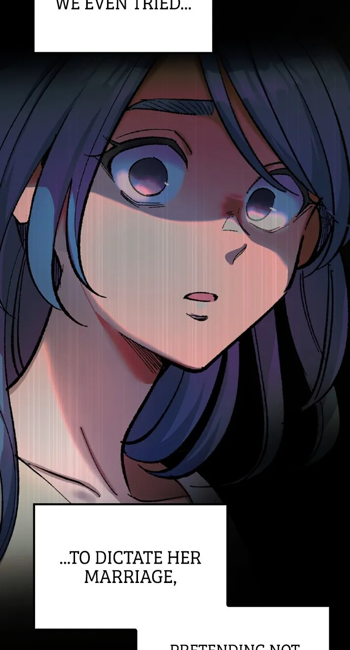 Read Doctor Quest chapter 23 image 44 on Lezhin