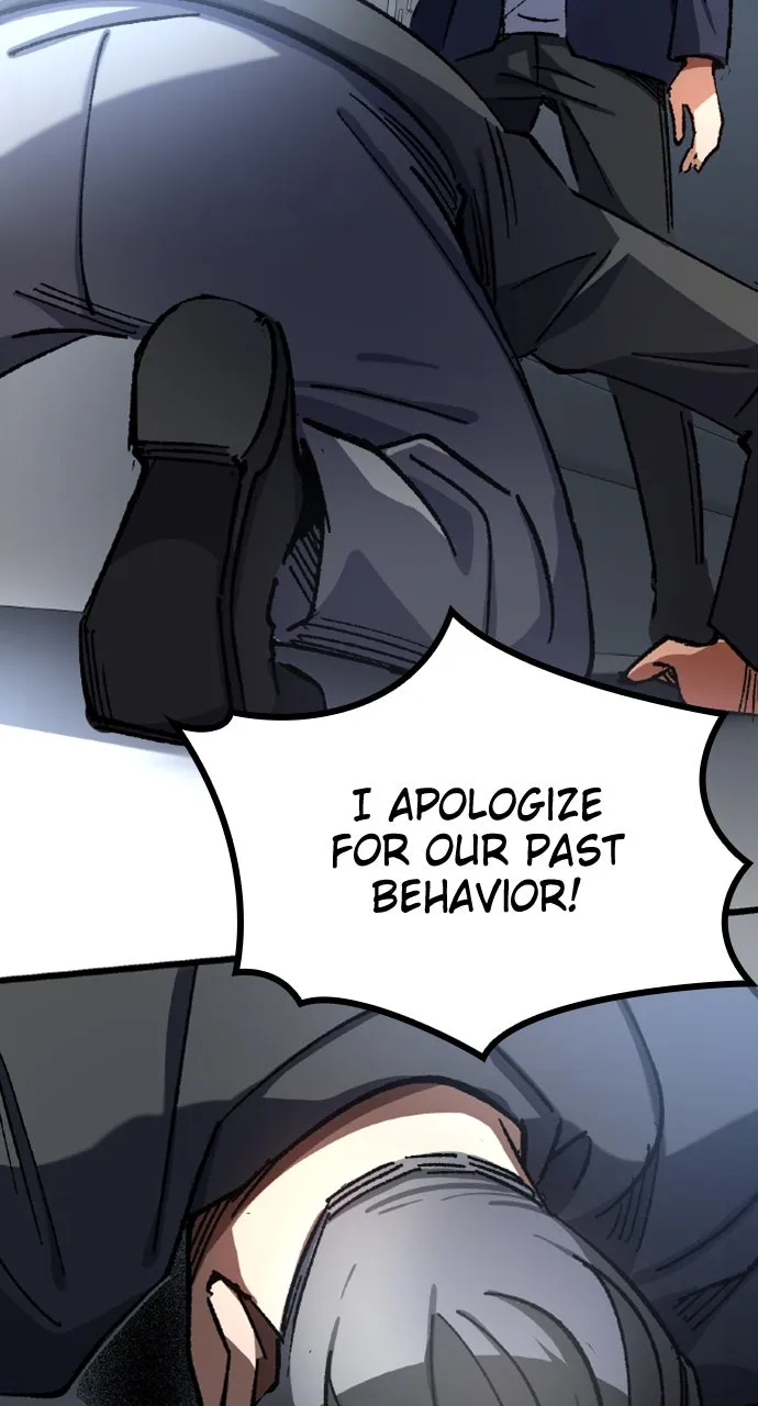 Read Doctor Quest chapter 23 image 48 on Lezhin
