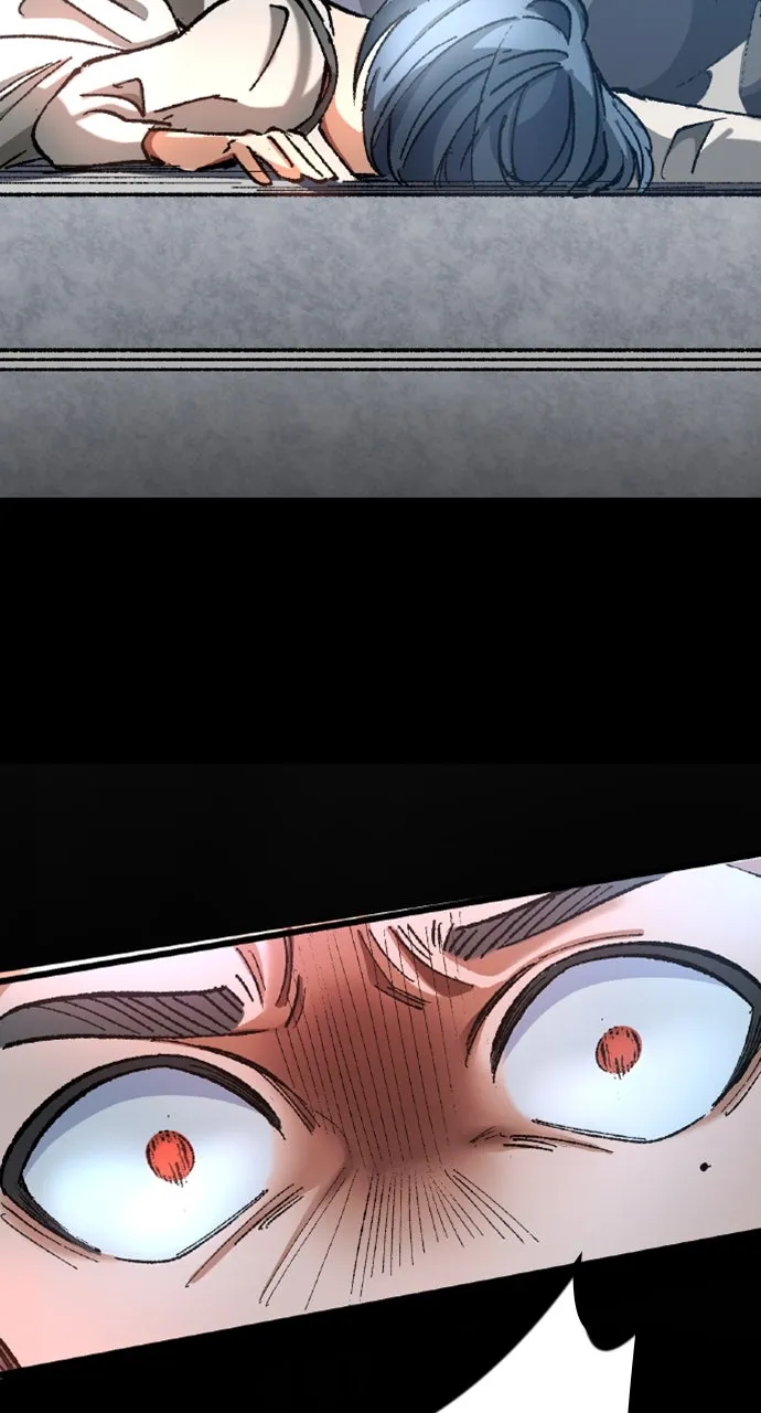 Read Doctor Quest chapter 23 image 5 on Lezhin