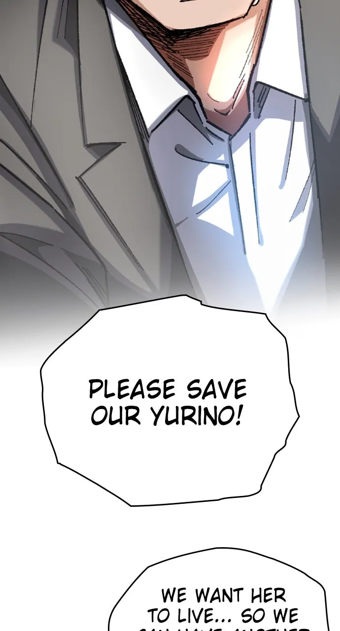 Read Doctor Quest chapter 23 image 53 on Lezhin