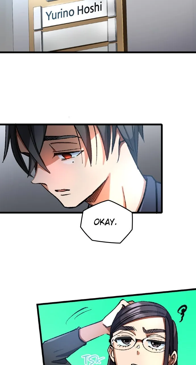 Read Doctor Quest chapter 23 image 59 on Lezhin