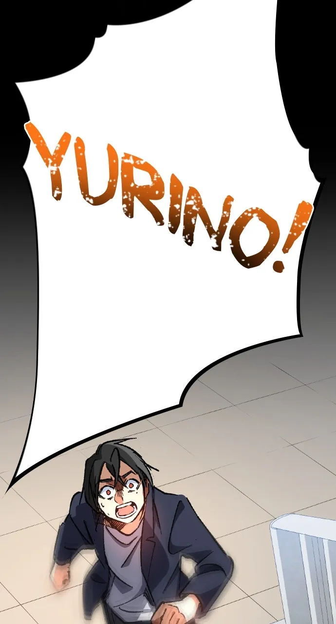 Read Doctor Quest chapter 23 image 6 on Lezhin