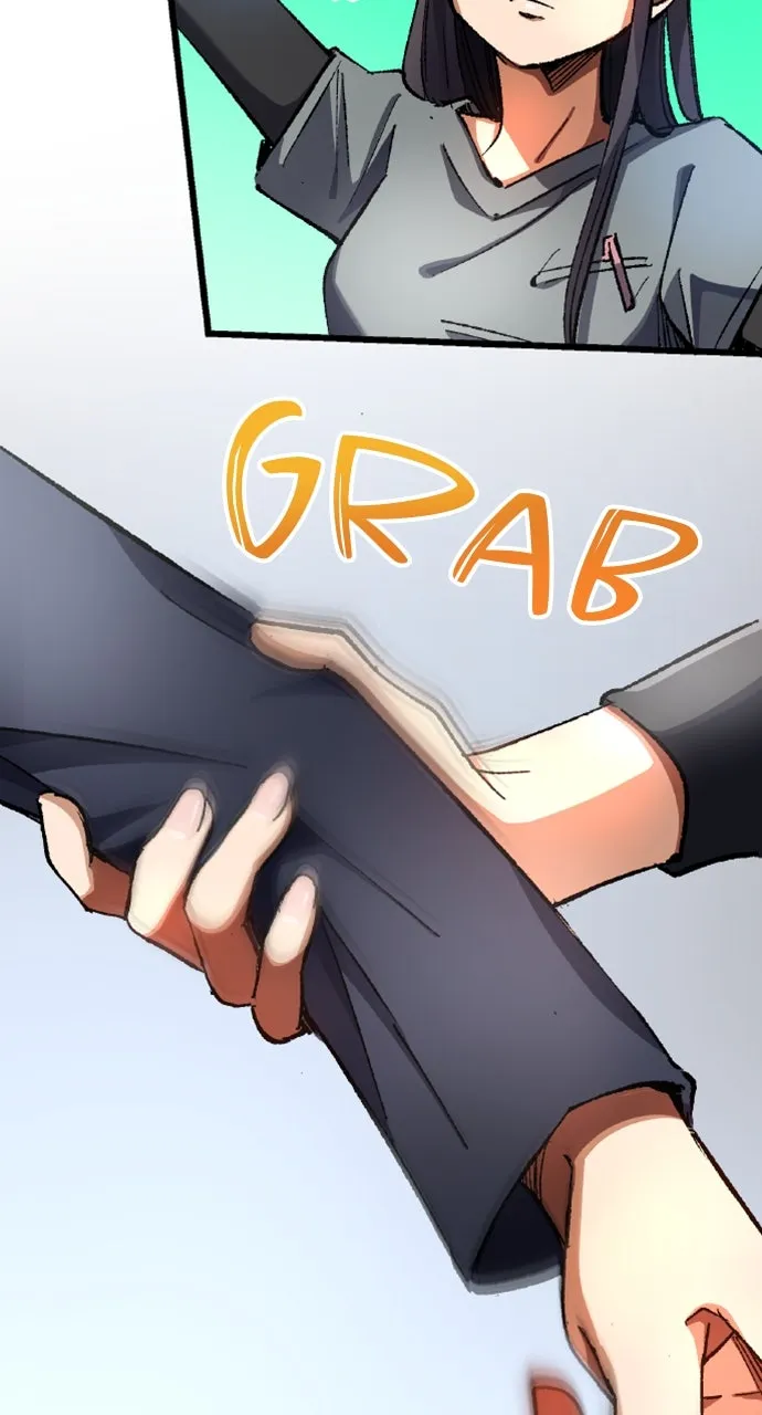 Read Doctor Quest chapter 23 image 60 on Lezhin