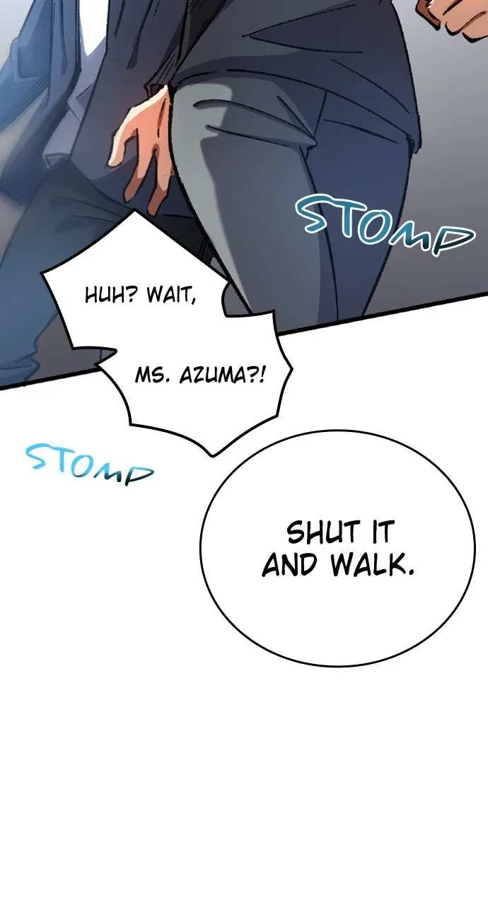 Read Doctor Quest chapter 23 image 62 on Lezhin
