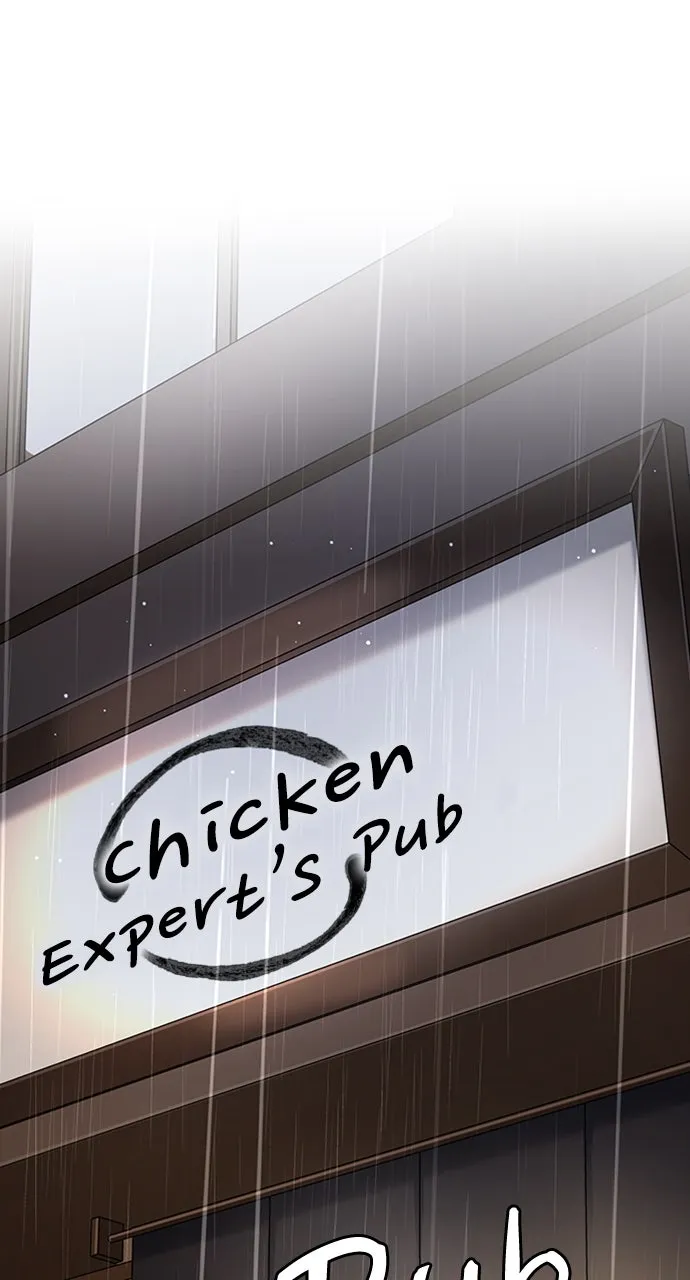 Read Doctor Quest chapter 23 image 63 on Lezhin