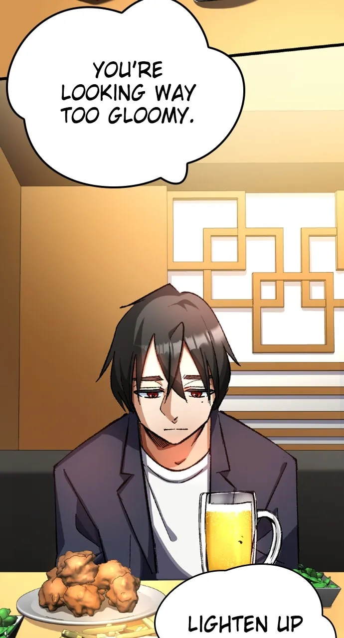 Read Doctor Quest chapter 23 image 65 on Lezhin