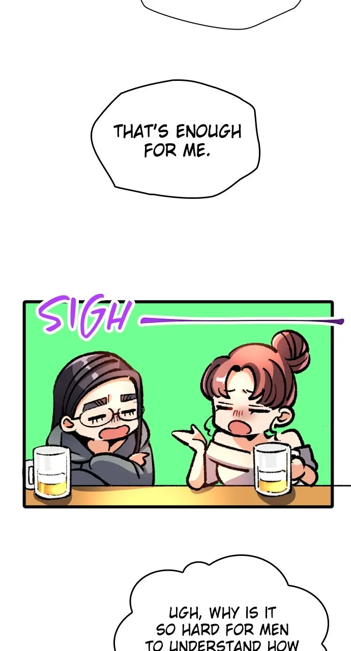 Read Doctor Quest chapter 23 image 68 on Lezhin