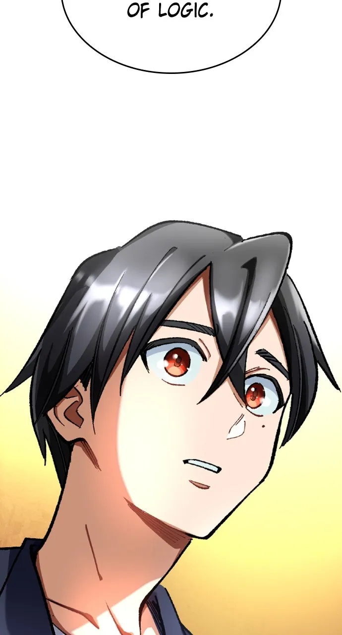 Read Doctor Quest chapter 23 image 79 on Lezhin