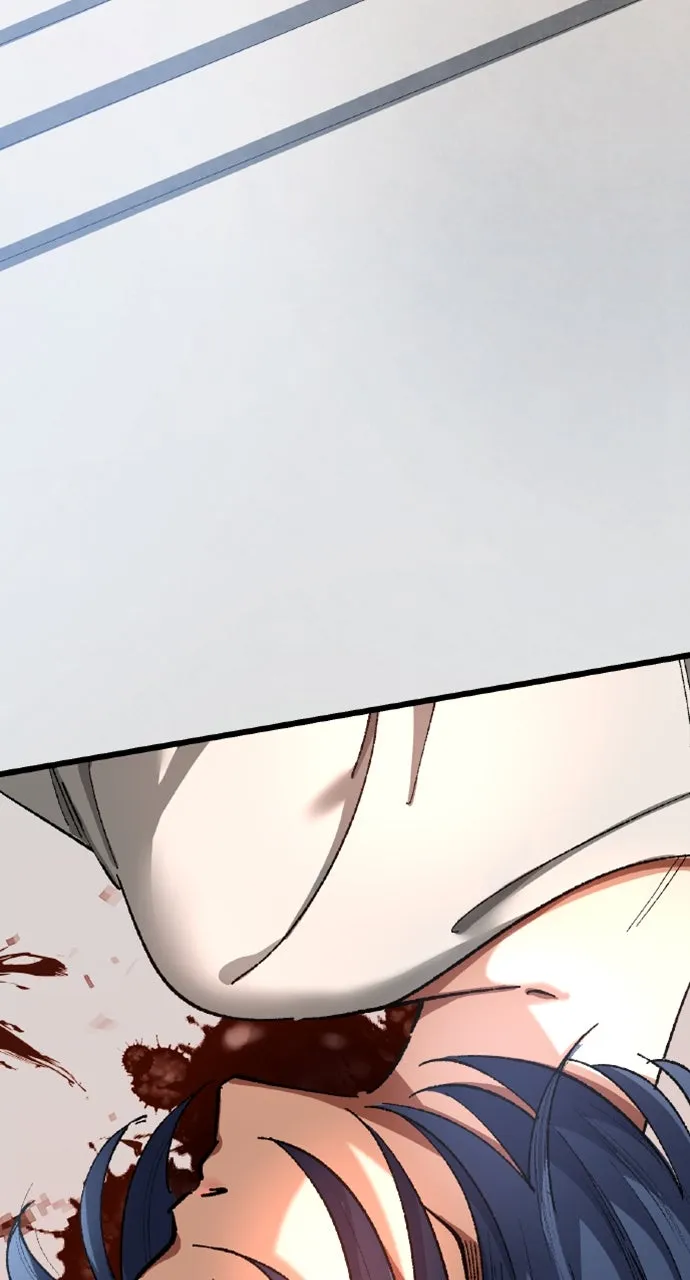 Read Doctor Quest chapter 23 image 8 on Lezhin