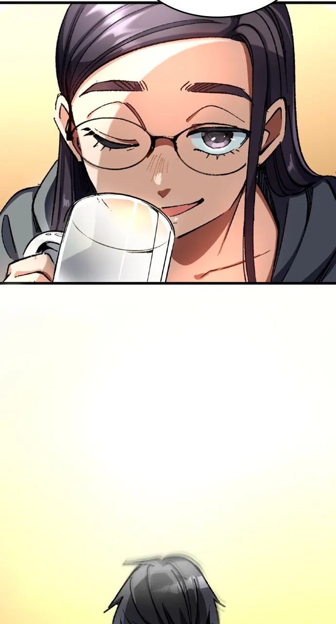 Read Doctor Quest chapter 23 image 82 on Lezhin