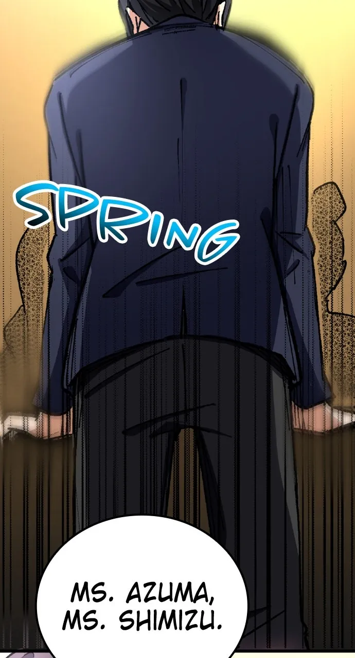 Read Doctor Quest chapter 23 image 83 on Lezhin