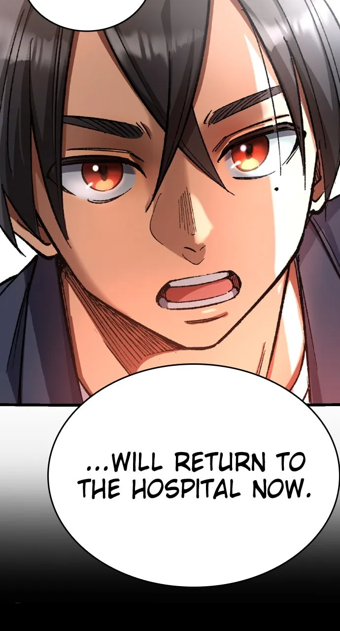 Read Doctor Quest chapter 23 image 85 on Lezhin
