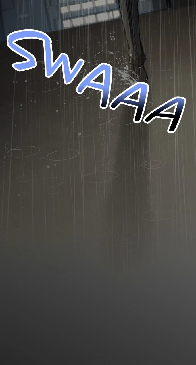 Read Doctor Quest chapter 23 image 88 on Lezhin