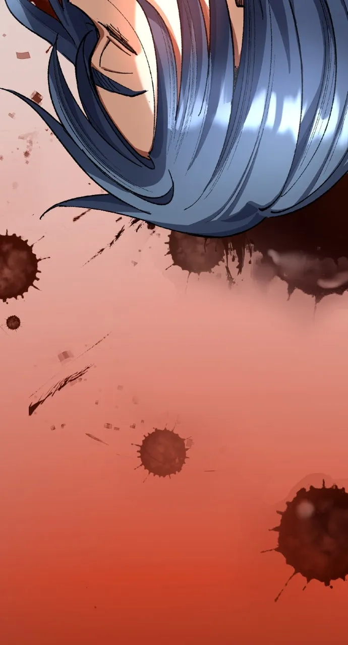 Read Doctor Quest chapter 23 image 9 on Lezhin