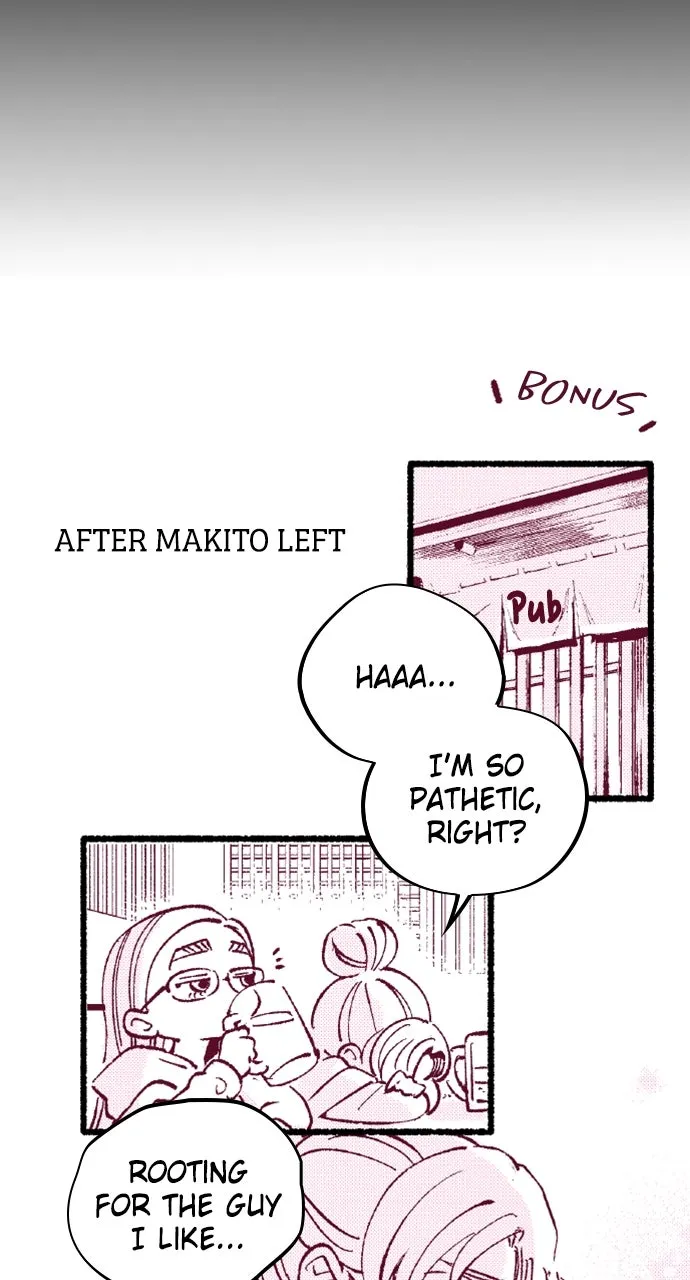 Read Doctor Quest chapter 23 image 90 on Lezhin