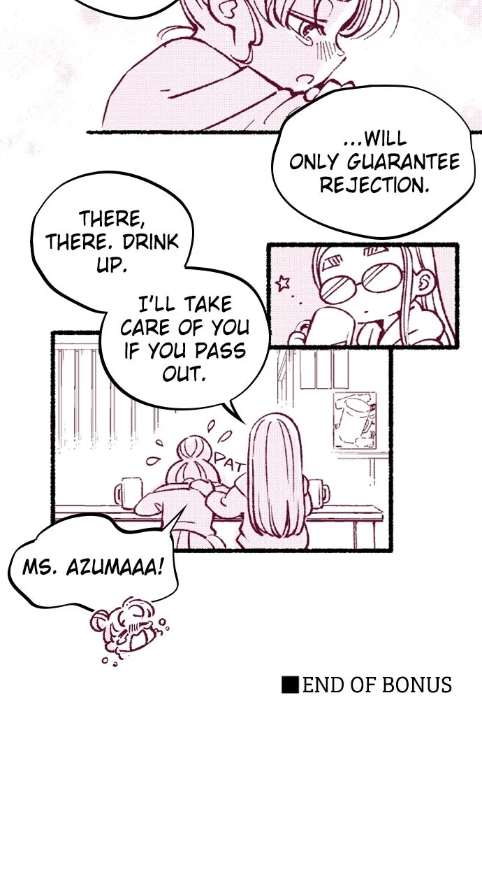 Read Doctor Quest chapter 23 image 91 on Lezhin