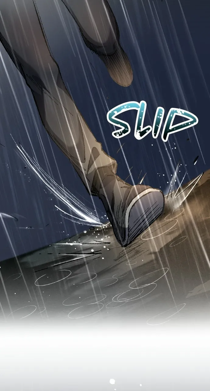 Read Doctor Quest chapter 24 image 11 on Lezhin
