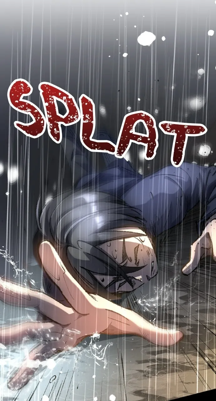Read Doctor Quest chapter 24 image 12 on Lezhin