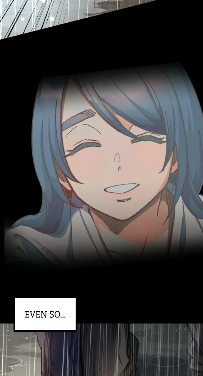 Read Doctor Quest chapter 24 image 13 on Lezhin
