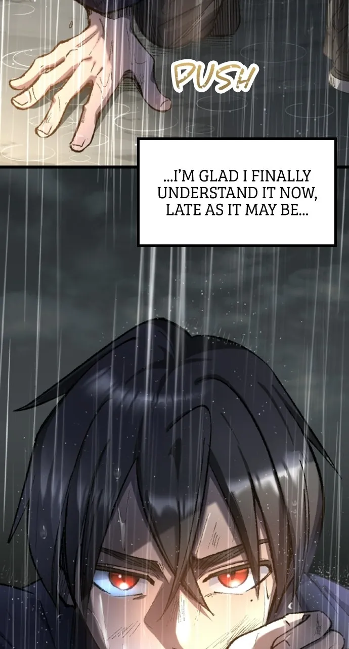 Read Doctor Quest chapter 24 image 14 on Lezhin