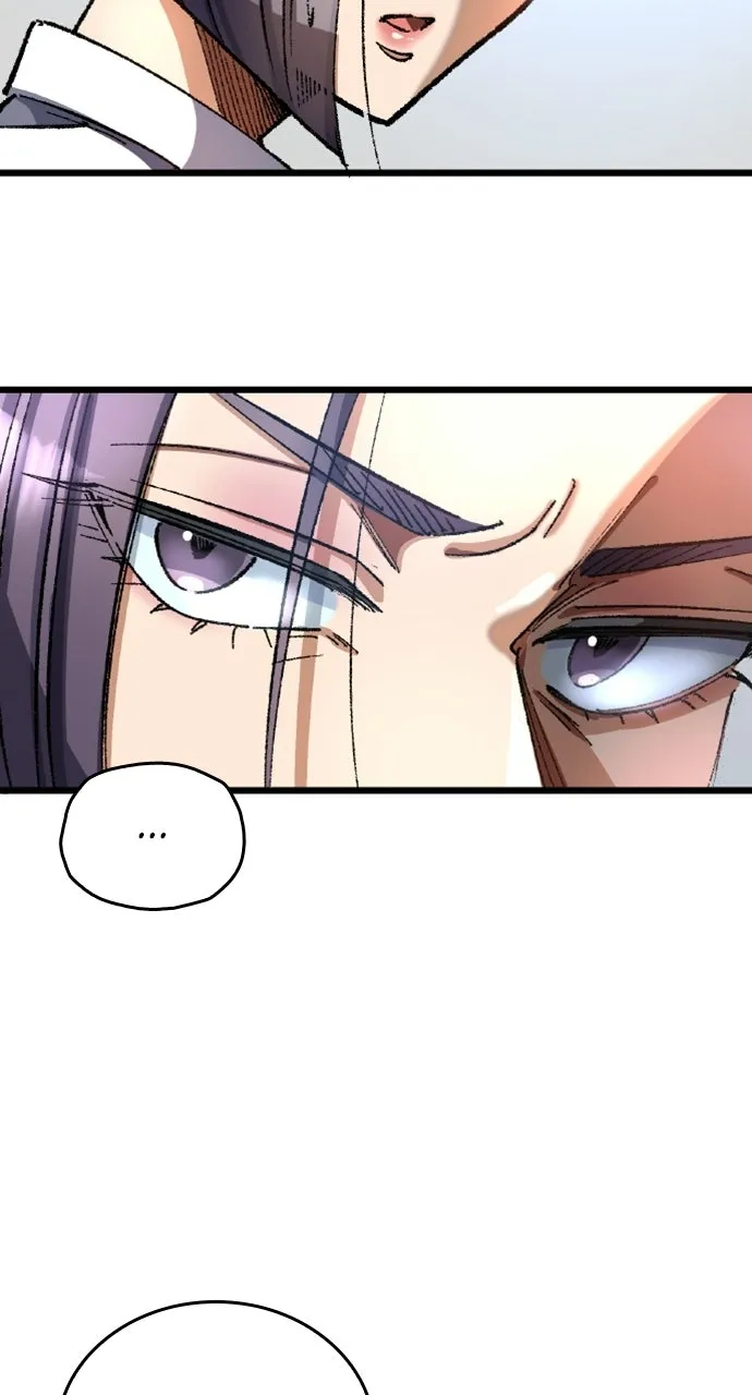 Read Doctor Quest chapter 24 image 21 on Lezhin