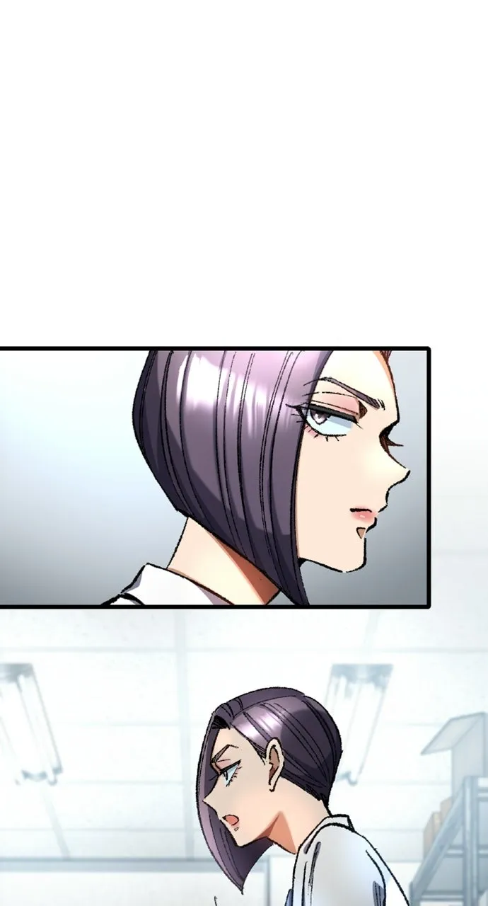 Read Doctor Quest chapter 24 image 23 on Lezhin