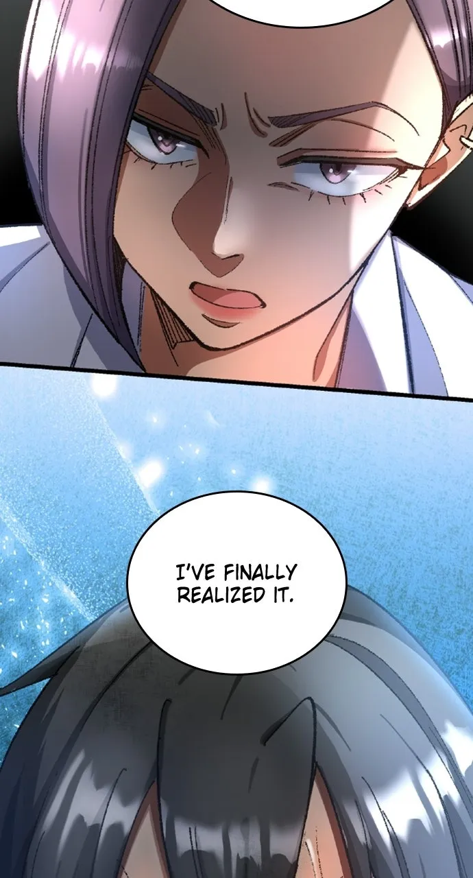Read Doctor Quest chapter 24 image 26 on Lezhin