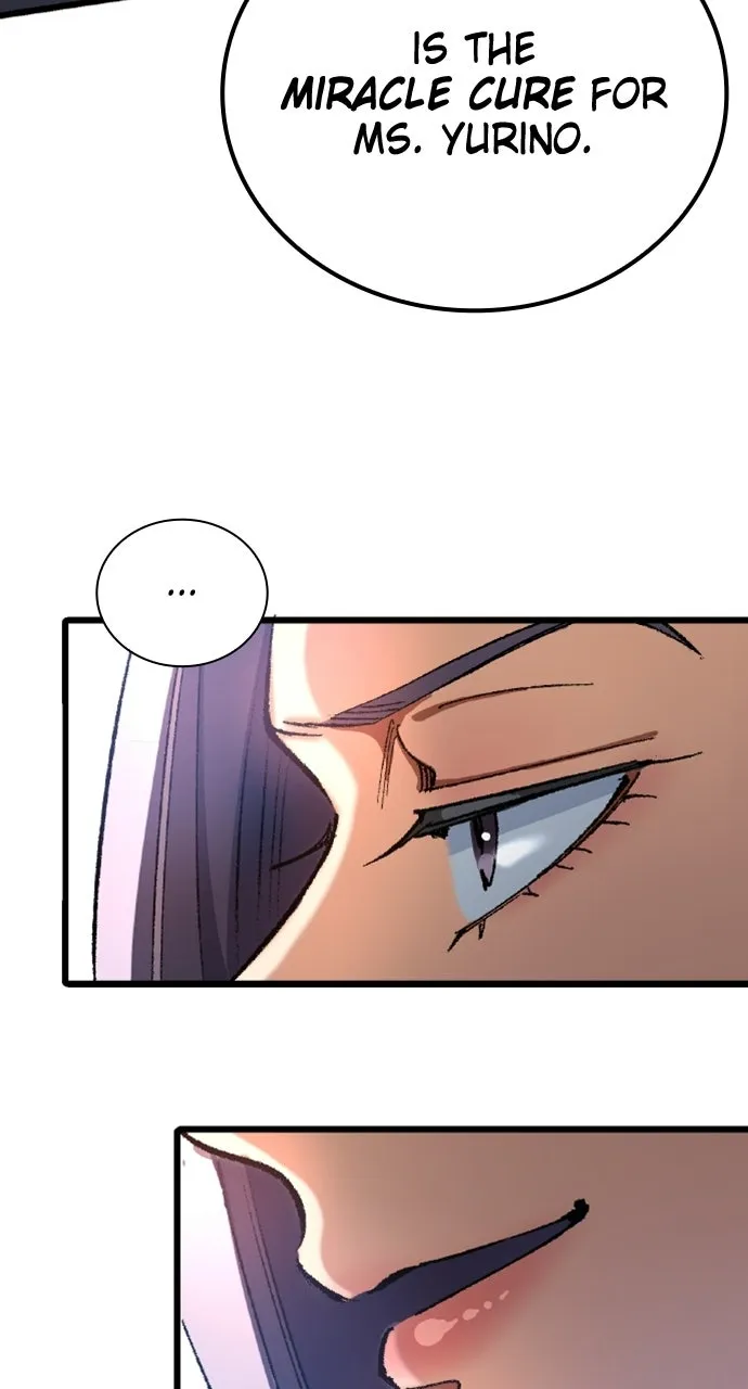 Read Doctor Quest chapter 24 image 28 on Lezhin