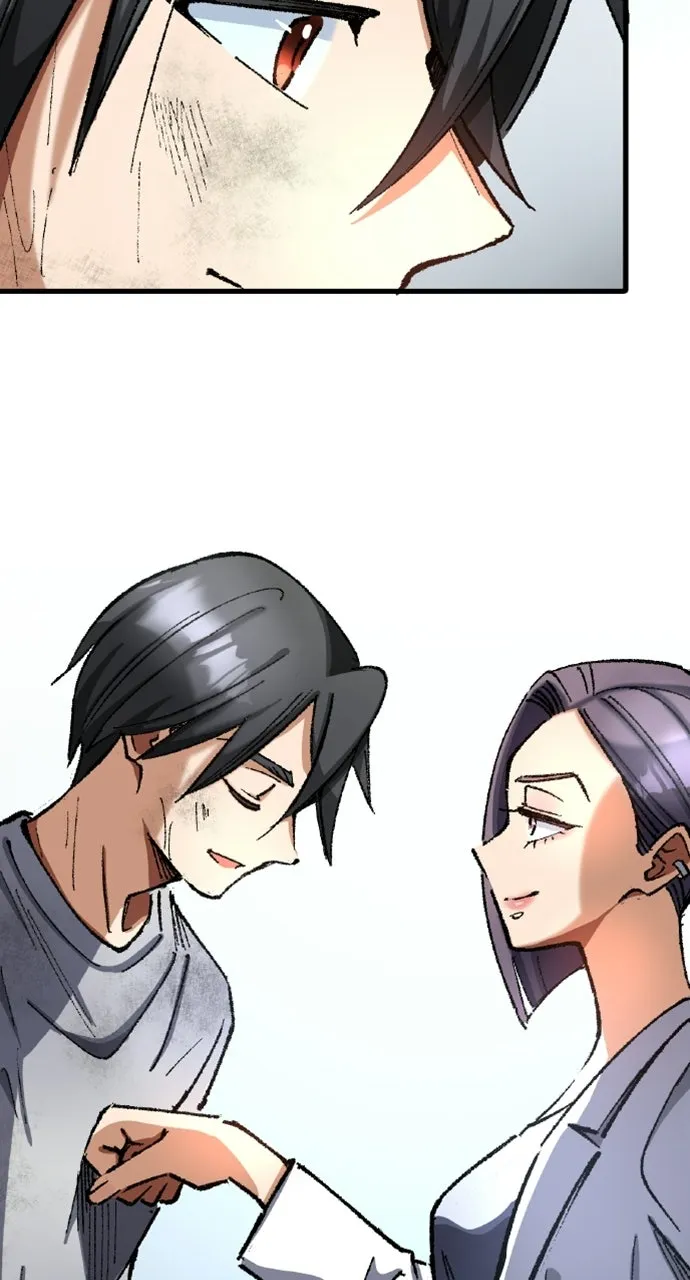 Read Doctor Quest chapter 24 image 32 on Lezhin
