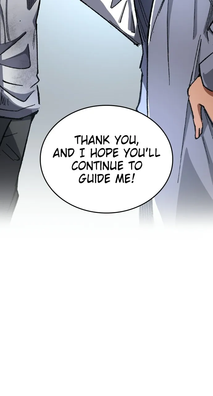 Read Doctor Quest chapter 24 image 33 on Lezhin