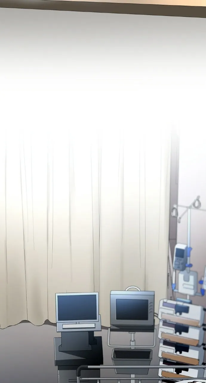 Read Doctor Quest chapter 24 image 35 on Lezhin